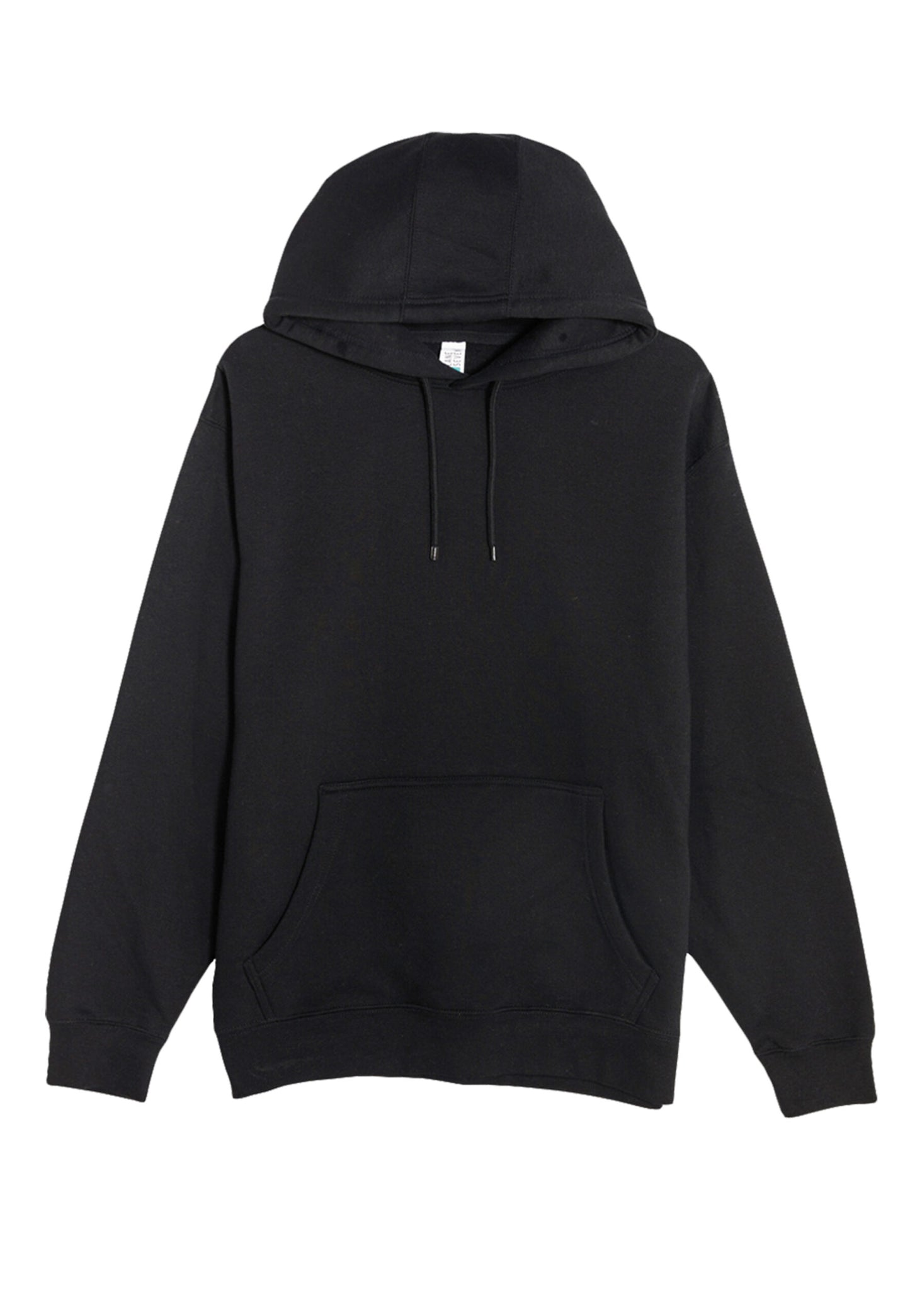 LANE SEVEN PREMIUM HOODIE (LS14001)