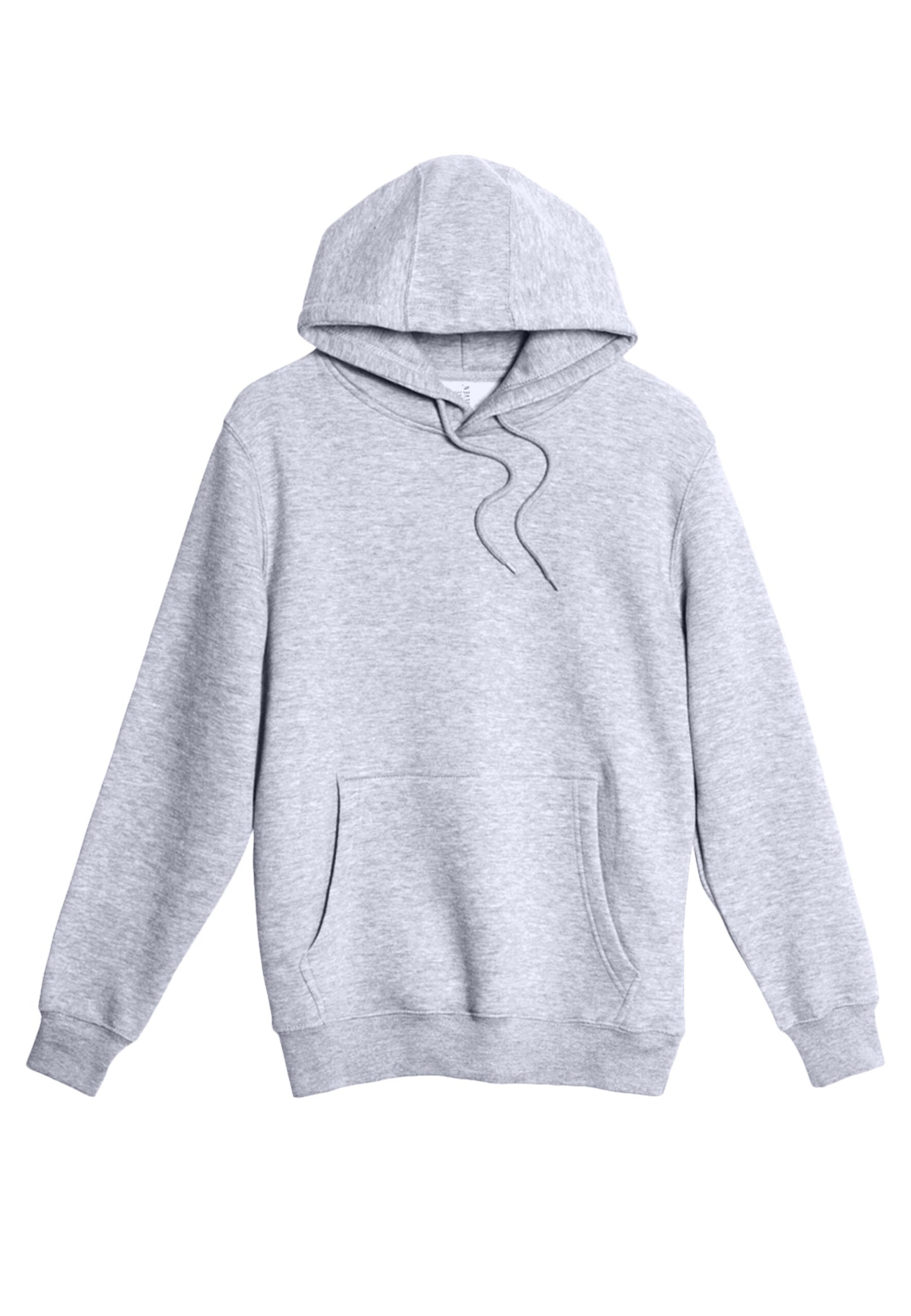 LANE SEVEN PREMIUM HOODIE (LS14001)