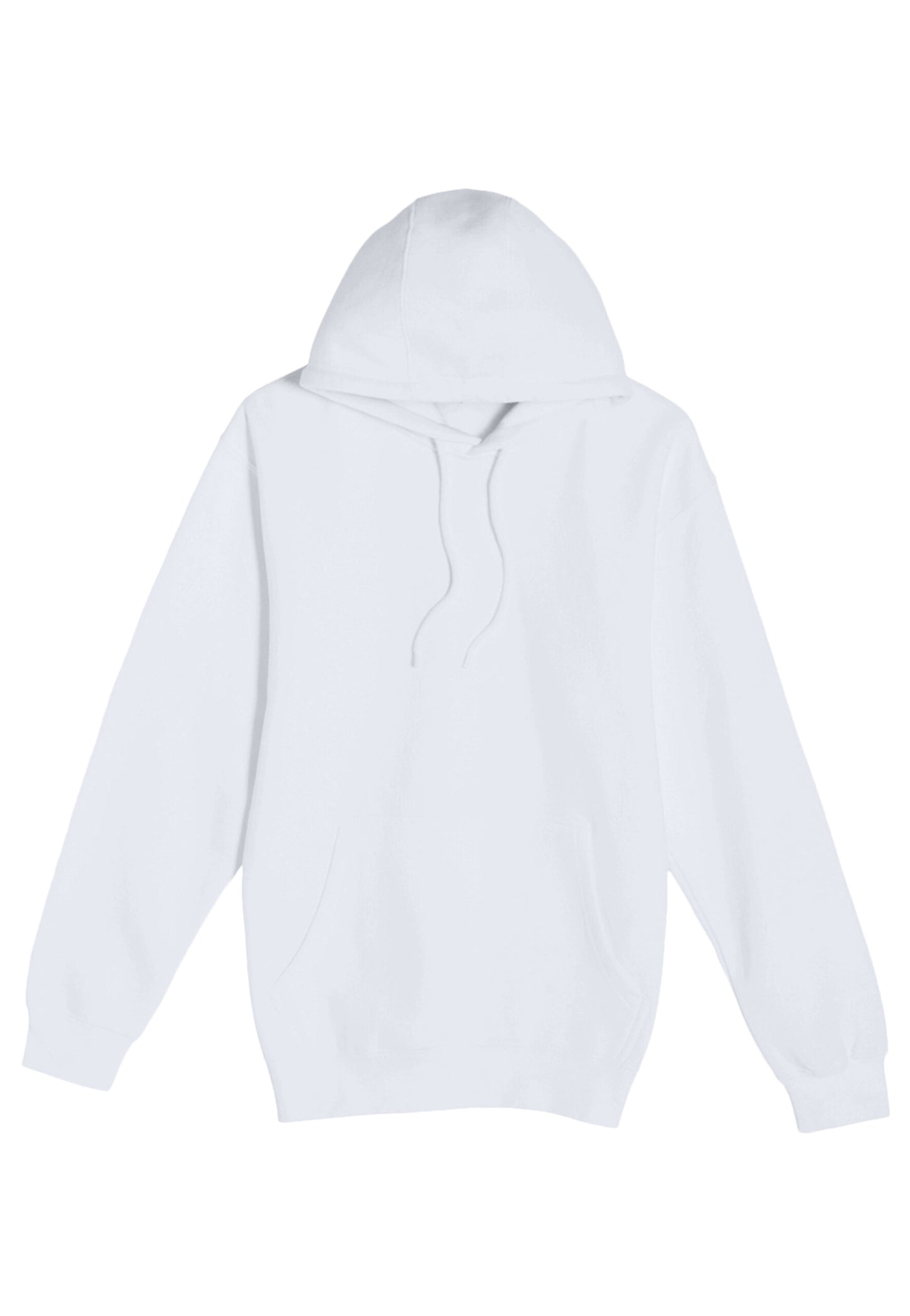 LANE SEVEN PREMIUM HOODIE (LS14001)