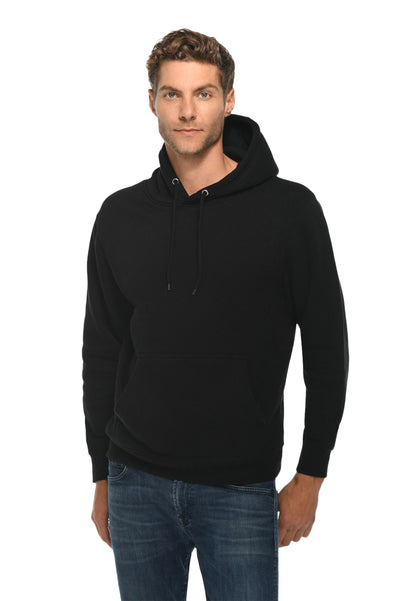 LANE SEVEN PREMIUM HOODIE (LS14001)