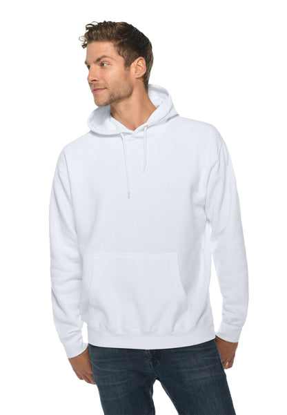 LANE SEVEN PREMIUM HOODIE (LS14001)