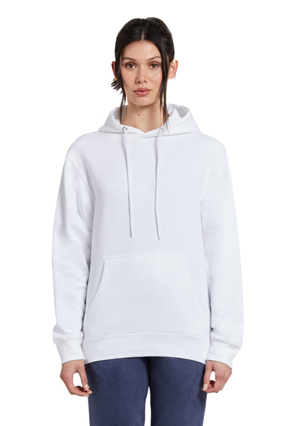 LANE SEVEN PREMIUM HOODIE (LS14001)