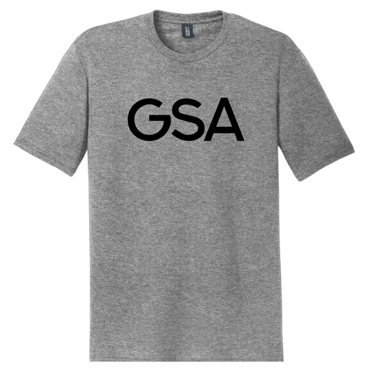 YOUTH GSA Unisex Tshirt